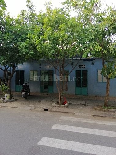 Phòng cho thuê mặt tiền 24 phước lý 1,sạch sẽ, thoáng mát,an ninh tốt