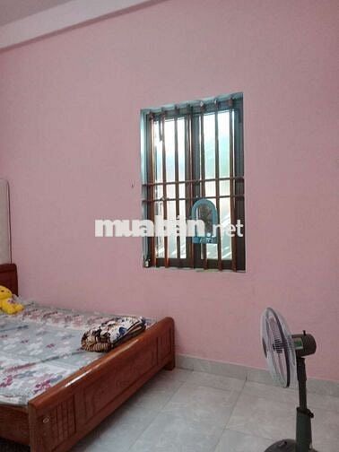 Mình chính chủ cho thuê nhà riêng