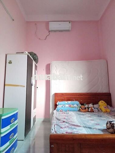 Mình chính chủ cho thuê nhà riêng