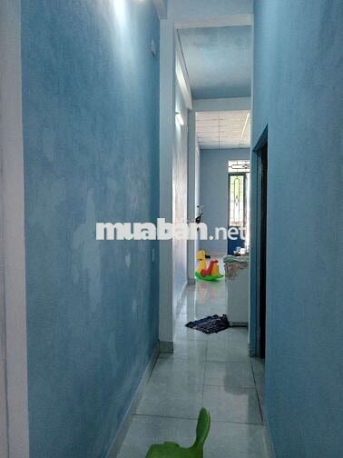 Mình chính chủ cho thuê nhà riêng