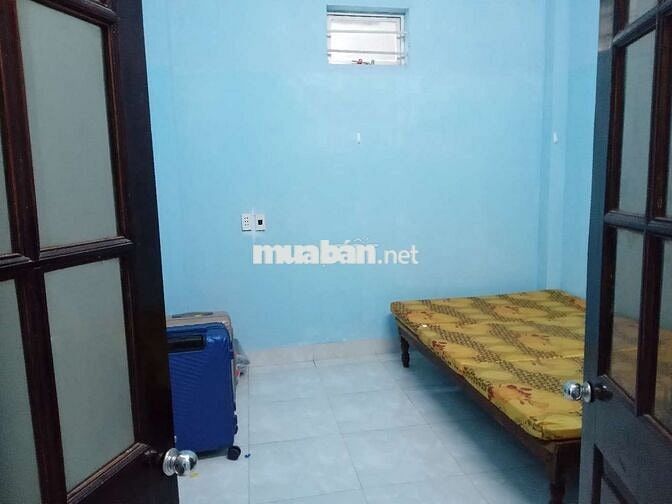 Mình chính chủ cho thuê nhà riêng