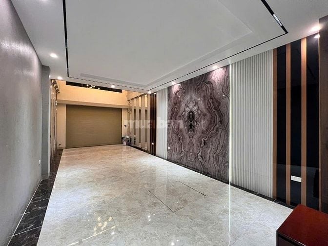 Để ở hay làm văn phòng kd quá đẳng cấp - khu phân lô TĐC Thạch Bàn 