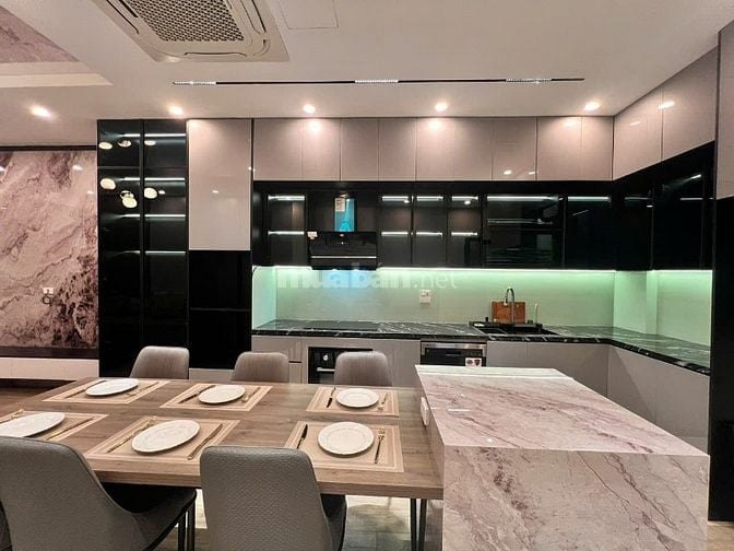 Để ở hay làm văn phòng kd quá đẳng cấp - khu phân lô TĐC Thạch Bàn 