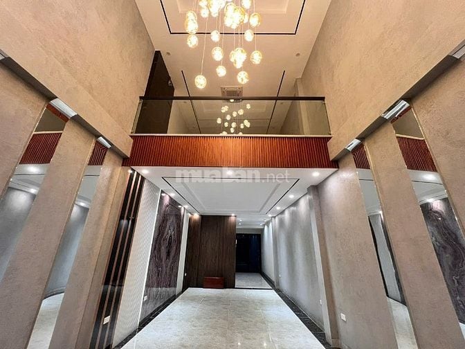 Để ở hay làm văn phòng kd quá đẳng cấp - khu phân lô TĐC Thạch Bàn 