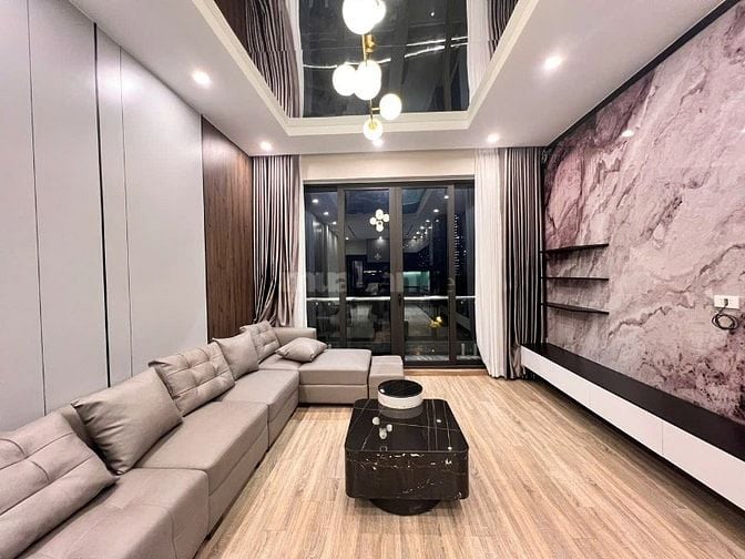 Để ở hay làm văn phòng kd quá đẳng cấp - khu phân lô TĐC Thạch Bàn 