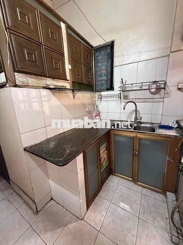 Cho thuê phòng đầy đủ tiện nghi ở Văn Miếu