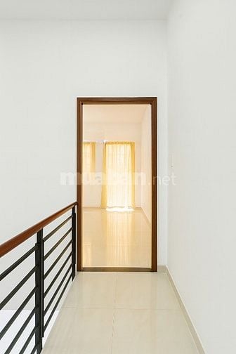 Cho Thuê Nhà Nguyễn Văn Lượng Gò Vấp Gần Lotte Mart Ngã 6 Phan Văn Trị