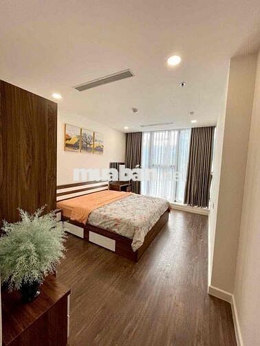 *** CĂN 2 PN NGAY PHÚ MỸ HƯNG.Cho thuê 30 TRIỆU. Chỉ 1 Tỷ 550tr