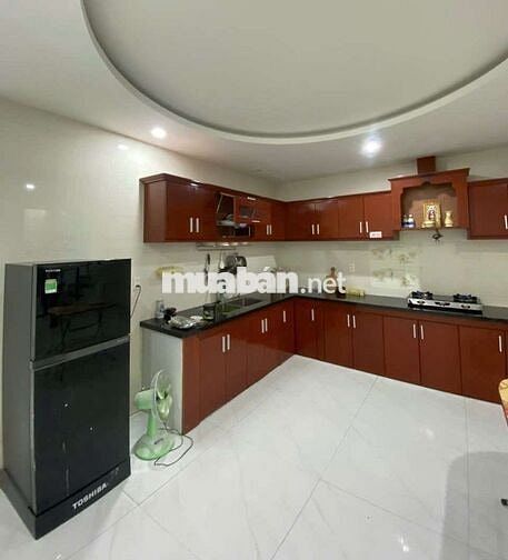 NHÀ 2.5 TẦNG ĐƯỜNG 7M5 TRẦN MINH TÔNG, 3PN, GẦN BIỂN LIÊN CHIỂU