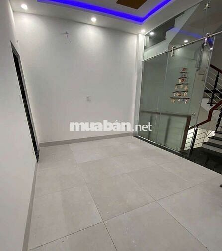 NHÀ 2.5 TẦNG ĐƯỜNG 7M5 TRẦN MINH TÔNG, 3PN, GẦN BIỂN LIÊN CHIỂU