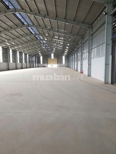 CHO THUÊ KHO MẶT TIỀN PHÚ MỸ-TÓC TIÊN