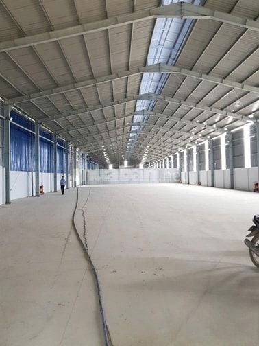 CHO THUÊ KHO MẶT TIỀN PHÚ MỸ-TÓC TIÊN