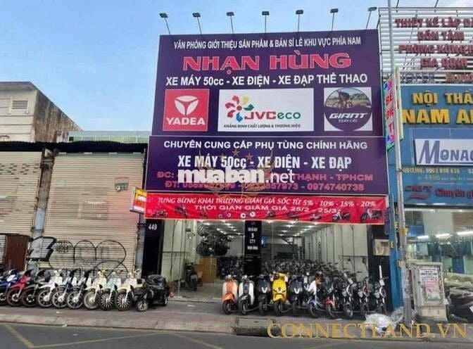 🔥 Nguyên căn Bạch Đằng Bình Thạnh SEO ROẺ🔥