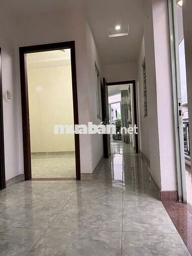 💙CHO THUÊ NHÀ CĂN GÓC KINH DOANH + CĂN HỘ DỊCH VỤ💙HẦM +4 TẦNG -10P 8WC