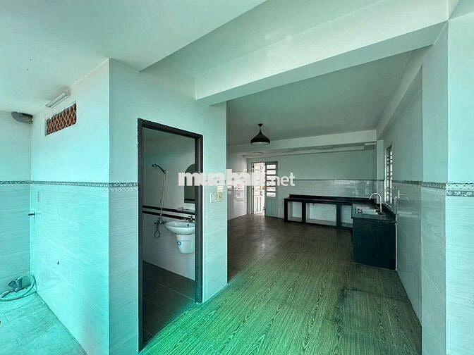 💙CHO THUÊ NHÀ CĂN GÓC KINH DOANH + CĂN HỘ DỊCH VỤ💙HẦM +4 TẦNG -10P 8WC