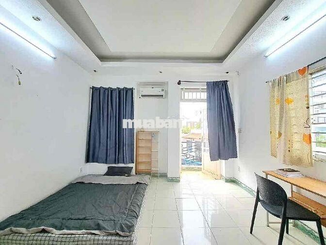 QUANG TRUNG CHDV 4 TẦNG. 108M LÔ GÓC 2MT. HXH QH 12M SÁT MT. NHỈNH 9TỶ