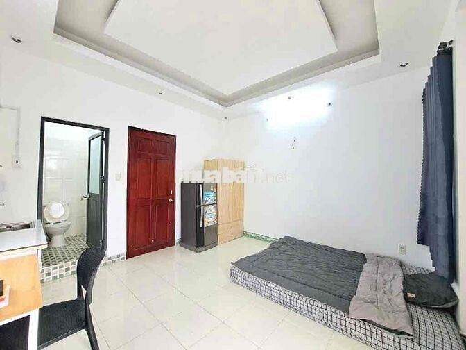 QUANG TRUNG CHDV 4 TẦNG. 108M LÔ GÓC 2MT. HXH QH 12M SÁT MT. NHỈNH 9TỶ