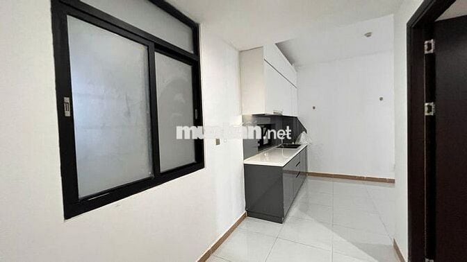 BÁN CĂN HỘ ERA TOWN Q7 1PN VIEW NỘI KHU – GIÁ *** KHU VỰC