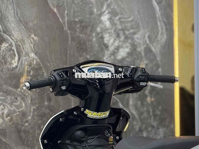 Yamaha Exciter 135 Trả Trước 14Tr Hỗ Trợ Góp