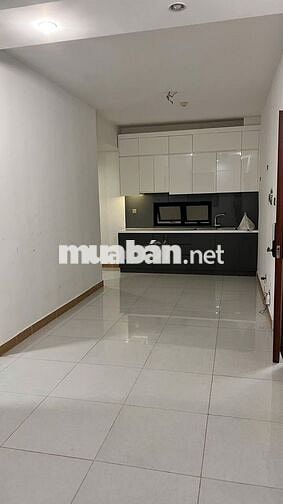 BÁN CĂN HỘ ERA TOWN Q7 1PN VIEW NỘI KHU – GIÁ *** KHU VỰC