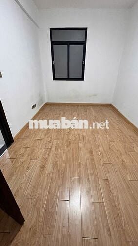 BÁN CĂN HỘ ERA TOWN Q7 1PN VIEW NỘI KHU – GIÁ *** KHU VỰC