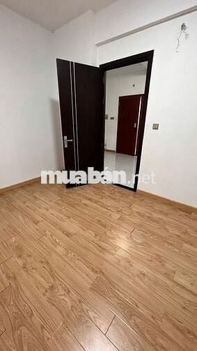 BÁN CĂN HỘ ERA TOWN Q7 1PN VIEW NỘI KHU – GIÁ *** KHU VỰC