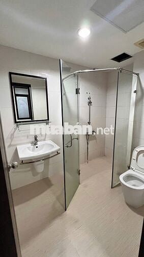 BÁN CĂN HỘ ERA TOWN Q7 1PN VIEW NỘI KHU – GIÁ *** KHU VỰC