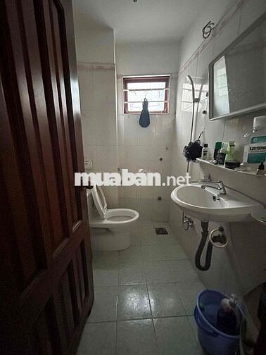 🐿️🐿️🐿️ BÁN CĂN NHÀ HẼM HUỲNH TẤN PHÁT QUẬN 7.