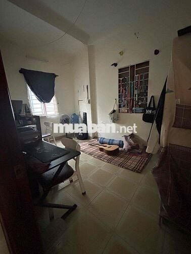 🐿️🐿️🐿️ BÁN CĂN NHÀ HẼM HUỲNH TẤN PHÁT QUẬN 7.