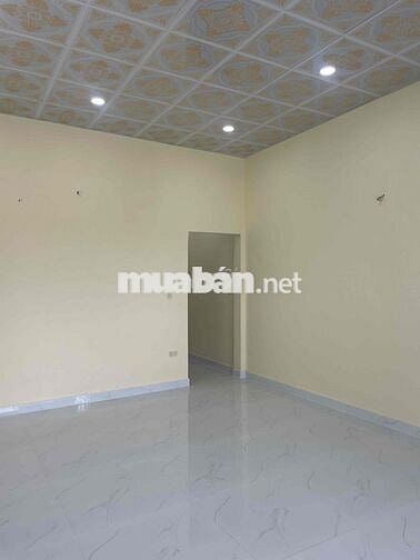 nhà cấp 4 giá rẻ cho tài chính thấp