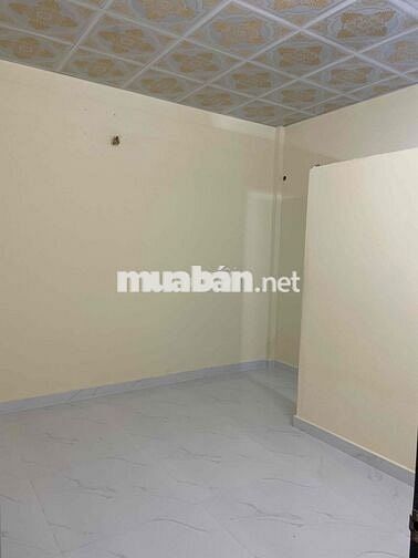 nhà cấp 4 giá rẻ cho tài chính thấp