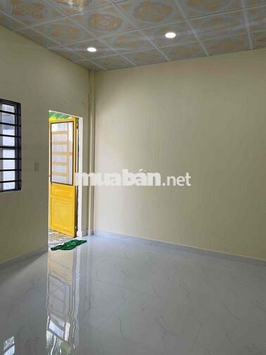 nhà cấp 4 giá rẻ cho tài chính thấp