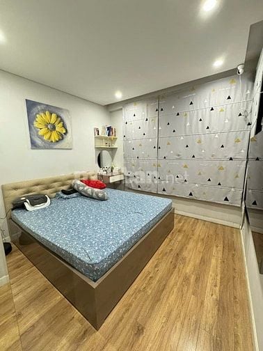 Chuyến vào Huế sống nên cần Bán căn 2Nđẹp 73m Tòa Legend ở Nguyễn Tuân