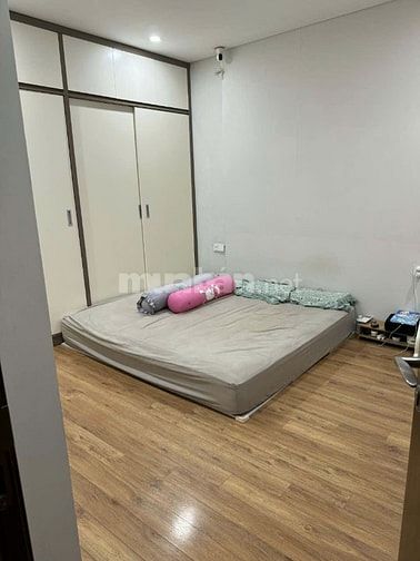 Chuyến vào Huế sống nên cần Bán căn 2Nđẹp 73m Tòa Legend ở Nguyễn Tuân