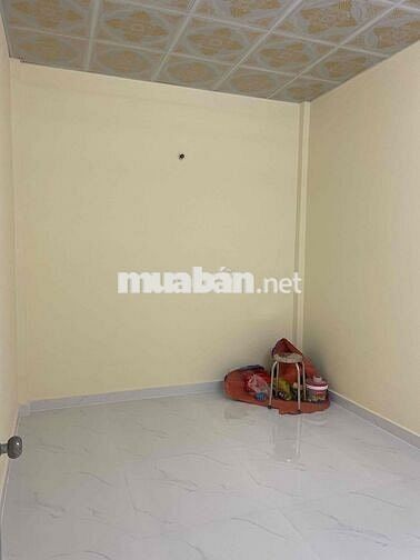 nhà cấp 4 giá rẻ cho tài chính thấp