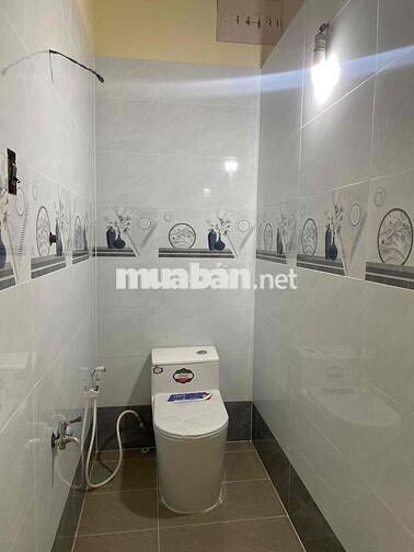 nhà cấp 4 giá rẻ cho tài chính thấp