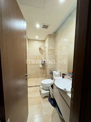 Chuyến vào Huế sống nên cần Bán căn 2Nđẹp 73m Tòa Legend ở Nguyễn Tuân