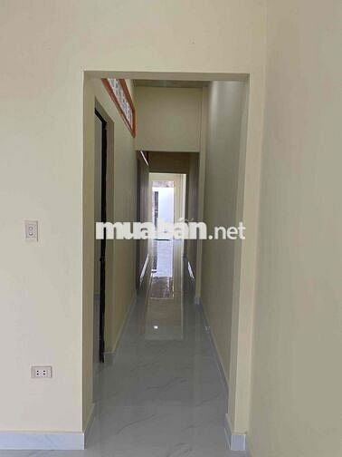 nhà cấp 4 giá rẻ cho tài chính thấp