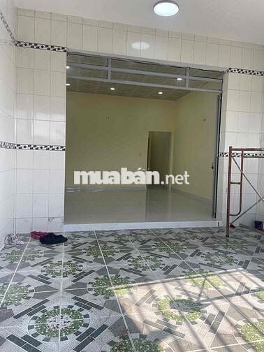 nhà cấp 4 giá rẻ cho tài chính thấp