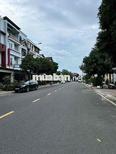 CHO THUÊ KHO MẶT TIỀN ĐƯỜNG BÌNH LỢI – P.13, BÌNH THẠNH