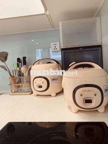 Slot ở ghép chỉ 1tr8 tại Vinhomes Smart City