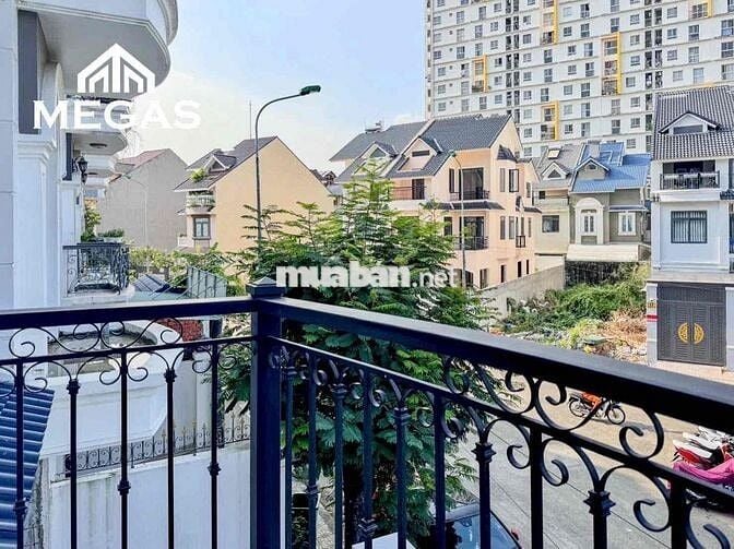 KHAI TRƯƠNG CĂN STUDIO ĐẦY ĐỦ NỘI THẤT CÓ BAN CÔNG