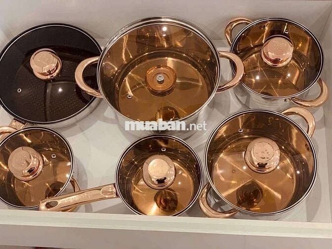 Slot ở ghép chỉ 1tr8 tại Vinhomes Smart City