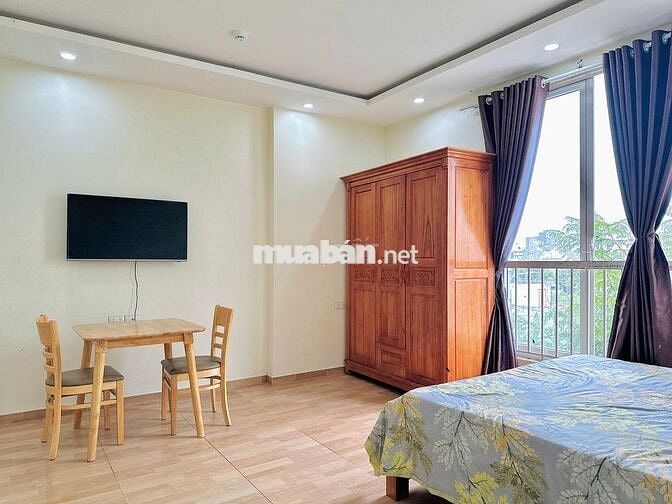 𝐂𝐚̆𝐧 𝐡𝐨̣̂ 𝐜𝐡𝐨 𝐭𝐡𝐮𝐞̂ - 𝟒,𝟐𝐭𝐫 - 𝐜𝐮̛̉𝐚 𝐬𝐨̂̉ 𝐥𝐨̛́𝐧, 𝐭𝐡𝐨𝐚́𝐧𝐠 𝐦𝐚́𝐭