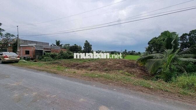 5×36 THỔ 100% MẶT TIỀN NHỰA ,THUẬN TIỆN KINH DOANH ,DÂN CƯ ĐÔNG