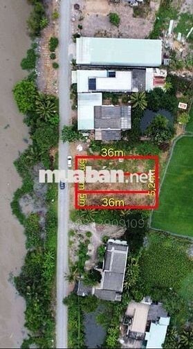 5×36 THỔ 100% MẶT TIỀN NHỰA ,THUẬN TIỆN KINH DOANH ,DÂN CƯ ĐÔNG