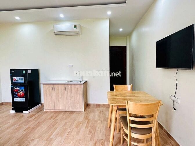 𝐂𝐚̆𝐧 𝐡𝐨̣̂ 𝐜𝐡𝐨 𝐭𝐡𝐮𝐞̂ - 𝟒,𝟐𝐭𝐫 - 𝐜𝐮̛̉𝐚 𝐬𝐨̂̉ 𝐥𝐨̛́𝐧, 𝐭𝐡𝐨𝐚́𝐧𝐠 𝐦𝐚́𝐭