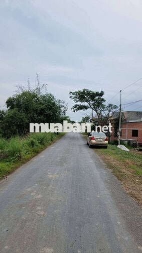 5×36 THỔ 100% MẶT TIỀN NHỰA ,THUẬN TIỆN KINH DOANH ,DÂN CƯ ĐÔNG