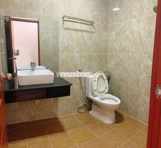 𝐂𝐚̆𝐧 𝐡𝐨̣̂ 𝐜𝐡𝐨 𝐭𝐡𝐮𝐞̂ - 𝟒,𝟐𝐭𝐫 - 𝐜𝐮̛̉𝐚 𝐬𝐨̂̉ 𝐥𝐨̛́𝐧, 𝐭𝐡𝐨𝐚́𝐧𝐠 𝐦𝐚́𝐭