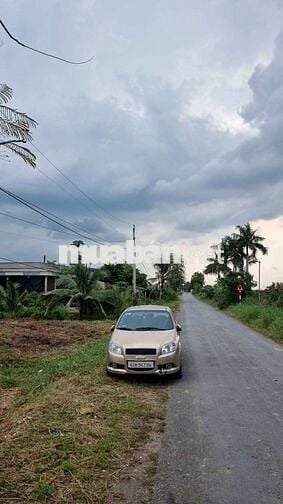 5×36 THỔ 100% MẶT TIỀN NHỰA ,THUẬN TIỆN KINH DOANH ,DÂN CƯ ĐÔNG